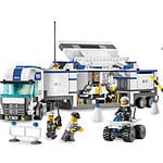 Volgende productafbeelding