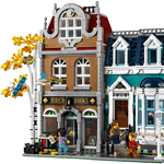 Vorige productafbeelding