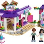 Vorige productafbeelding