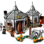 Volgende productafbeelding