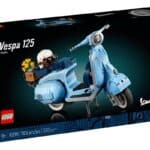 Volgende productafbeelding