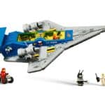 Volgende productafbeelding