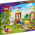 Volgende productafbeelding