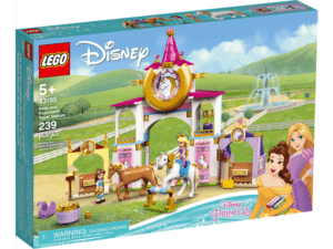 Vorige productafbeelding