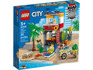 Volgende productafbeelding