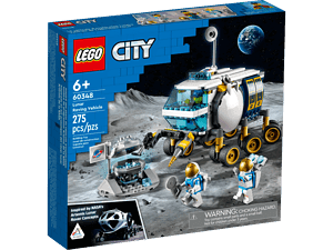 Volgende productafbeelding