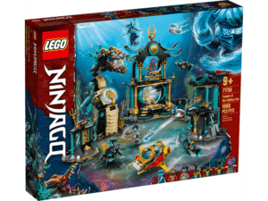 Volgende productafbeelding