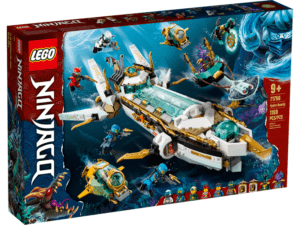 Volgende productafbeelding