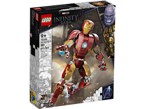 Vorige productafbeelding