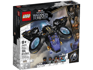 Volgende productafbeelding