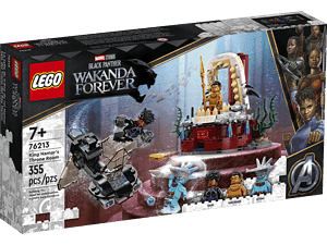 Vorige productafbeelding