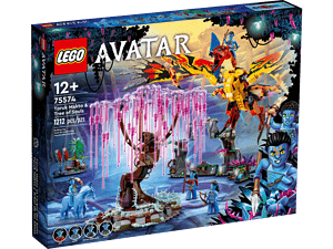 Vorige productafbeelding