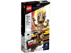 Volgende productafbeelding