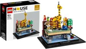 Volgende productafbeelding