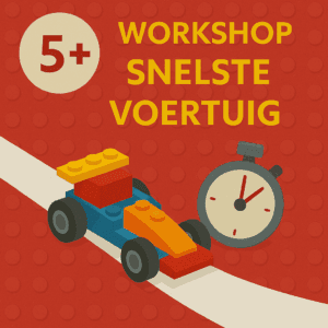 Bricks Aholic Lego Workhop