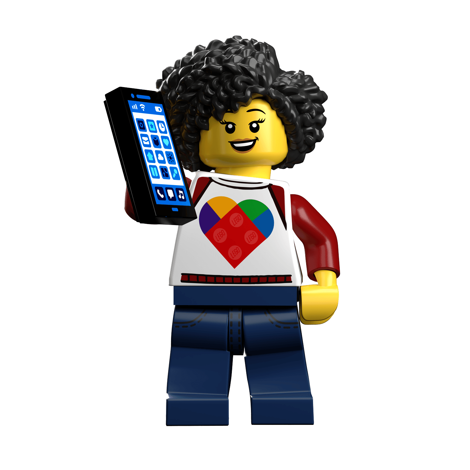 Bricks aholic 085 369 57 95