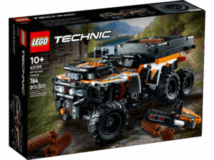 Vorige productafbeelding