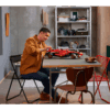 Product afbeelding