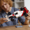 Product afbeelding