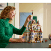 Product afbeelding