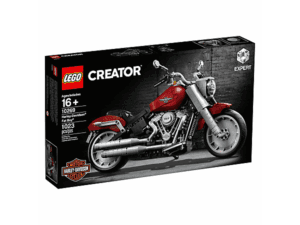 Vorige productafbeelding