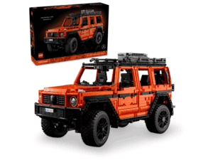 Vorige productafbeelding