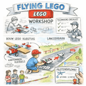 Volgende productafbeelding