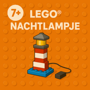 Volgende productafbeelding