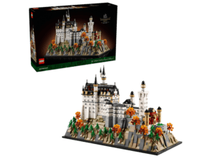 Vorige productafbeelding