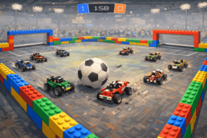 Vorige productafbeelding