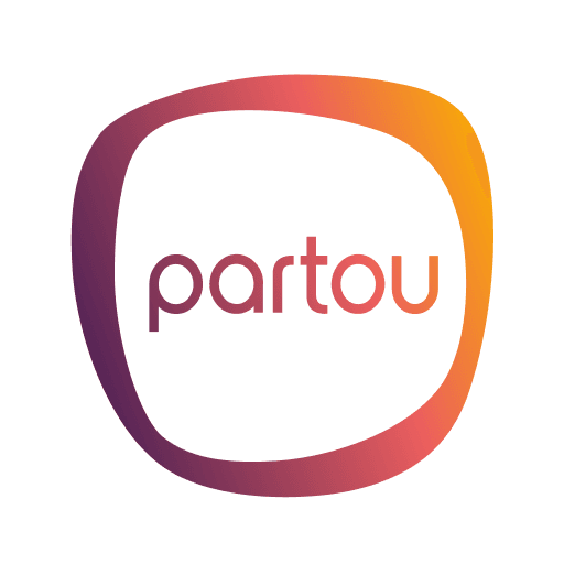 PO/Referentie: 896523