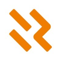 PO/Referentie: TD Uden